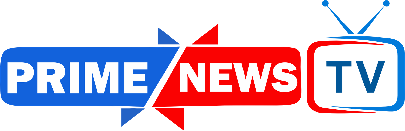 prime news tv