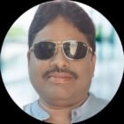 Photo of Prime News TV