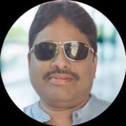 Photo of Prime News TV